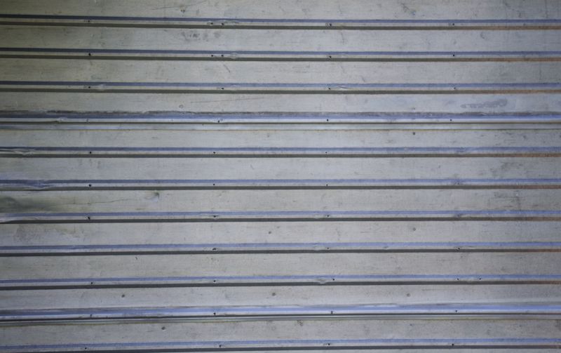 Aluminium Siding Installation in Athens, GA