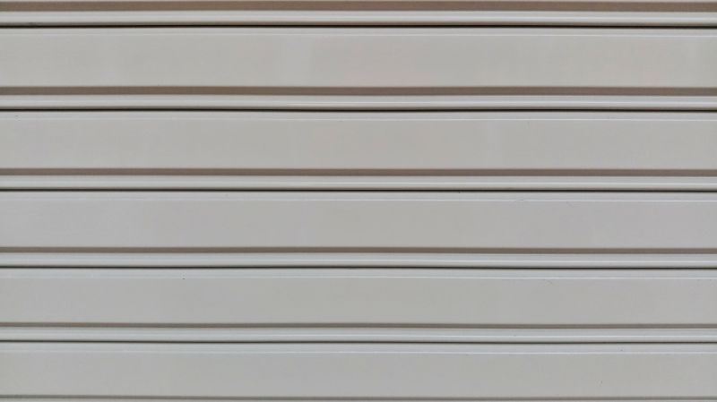Aluminium Siding Installation in Auburn, GA