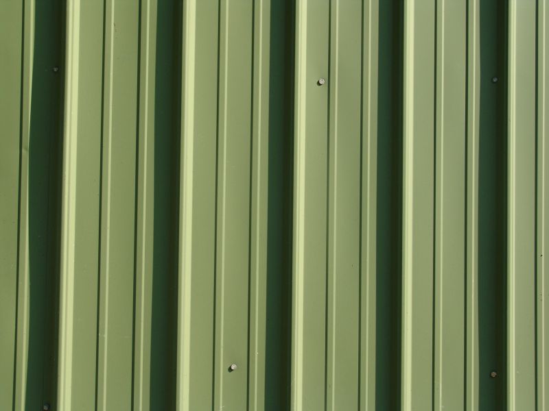Aluminium Siding Installation in Banks County, GA