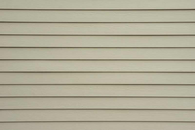 Barn Siding Replacement in Commerce, GA