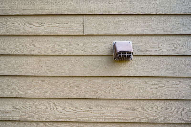 Cement Board Replacement in Barrow County, GA