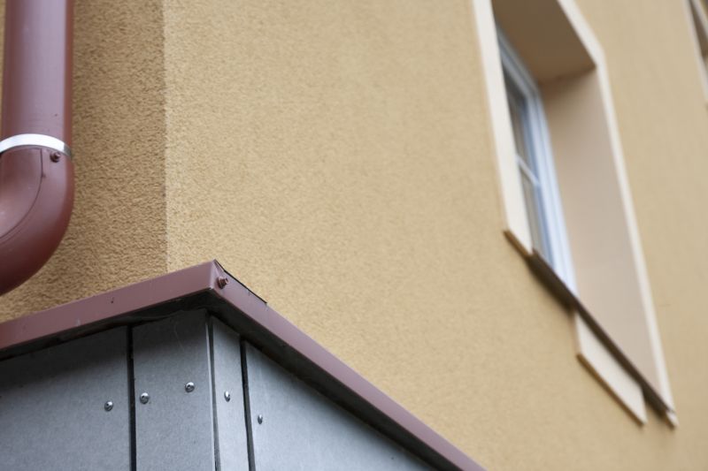 Cement Siding Replacement in Braselton, GA