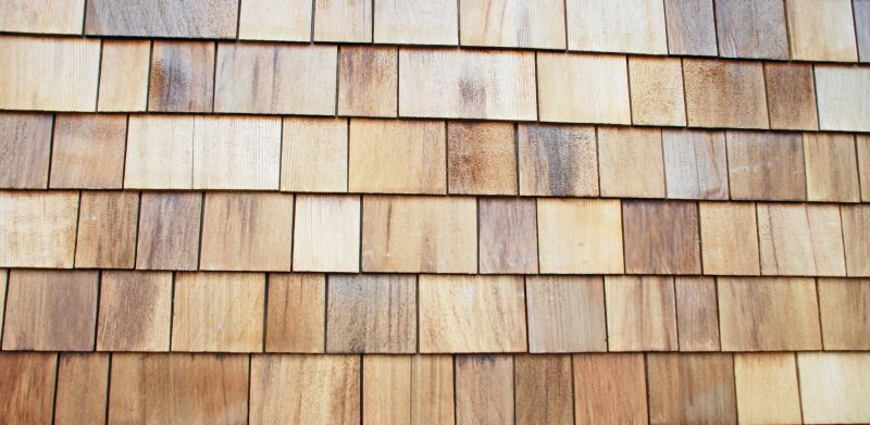 Shake Siding Installation in Auburn, GA