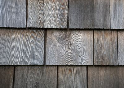 Shake Siding Installation in Braselton, GA