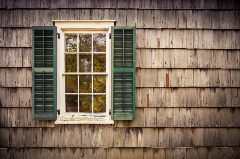 Shake Siding Installation in Watkinsville, GA
