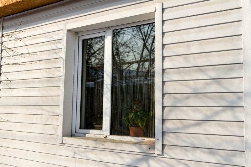 Siding Replacement in Braselton, GA