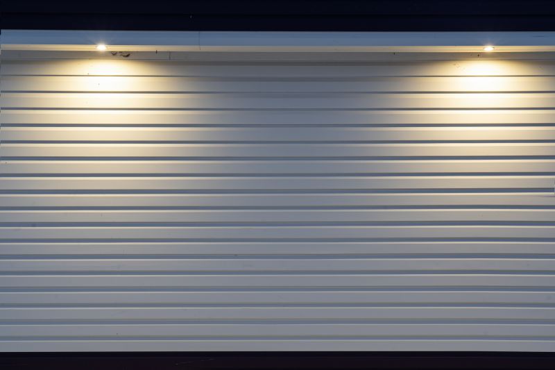 Vinyl Cladding Installation in Barrow County, GA
