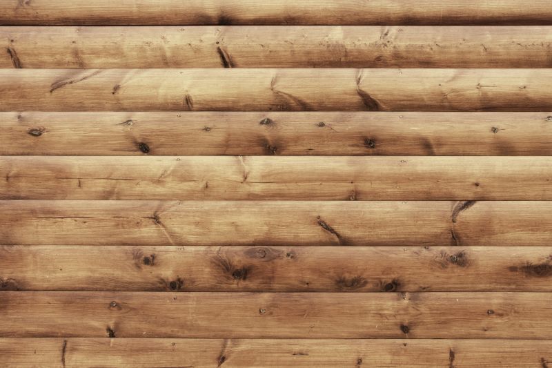 Wood Siding Installation in Bethlehem, GA