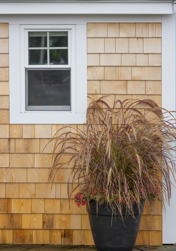 Wood Siding Replacement in Commerce, GA