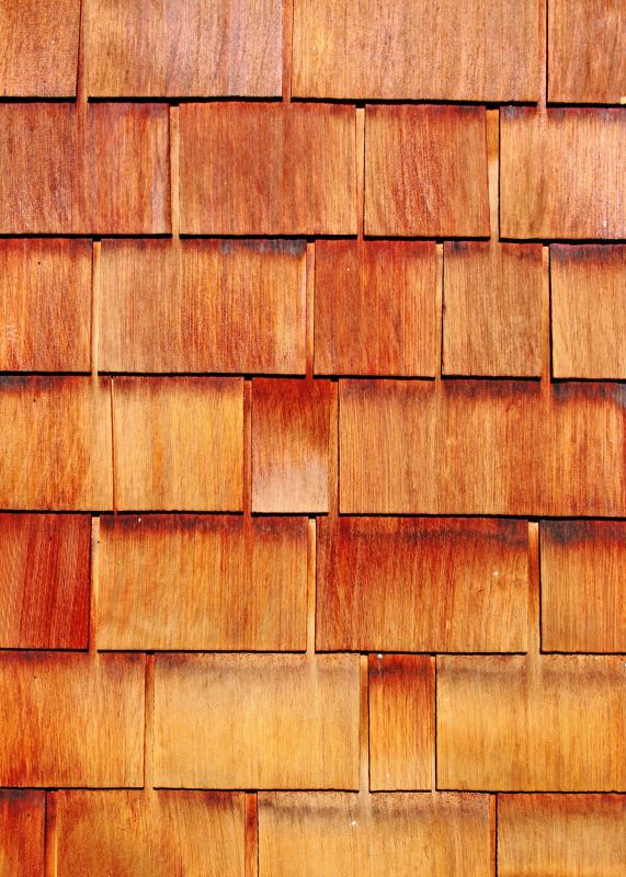 Wood Siding Replacement in Grayson, GA